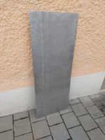 Verladerampe Aluminium ; Laderampe Auffahrrampe 120x46cmx5mm