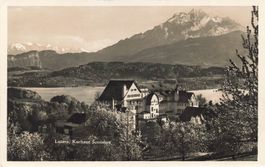 Luzern