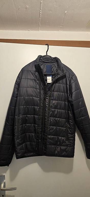 Giacche: Veste moto BMW Downtown Taille 48 – Usato da Boussens venduto da tot_6kjh 2