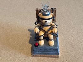 🐻BTB - Bad Taste Bears - Nr. 248 - SPARKY🐻- 2005