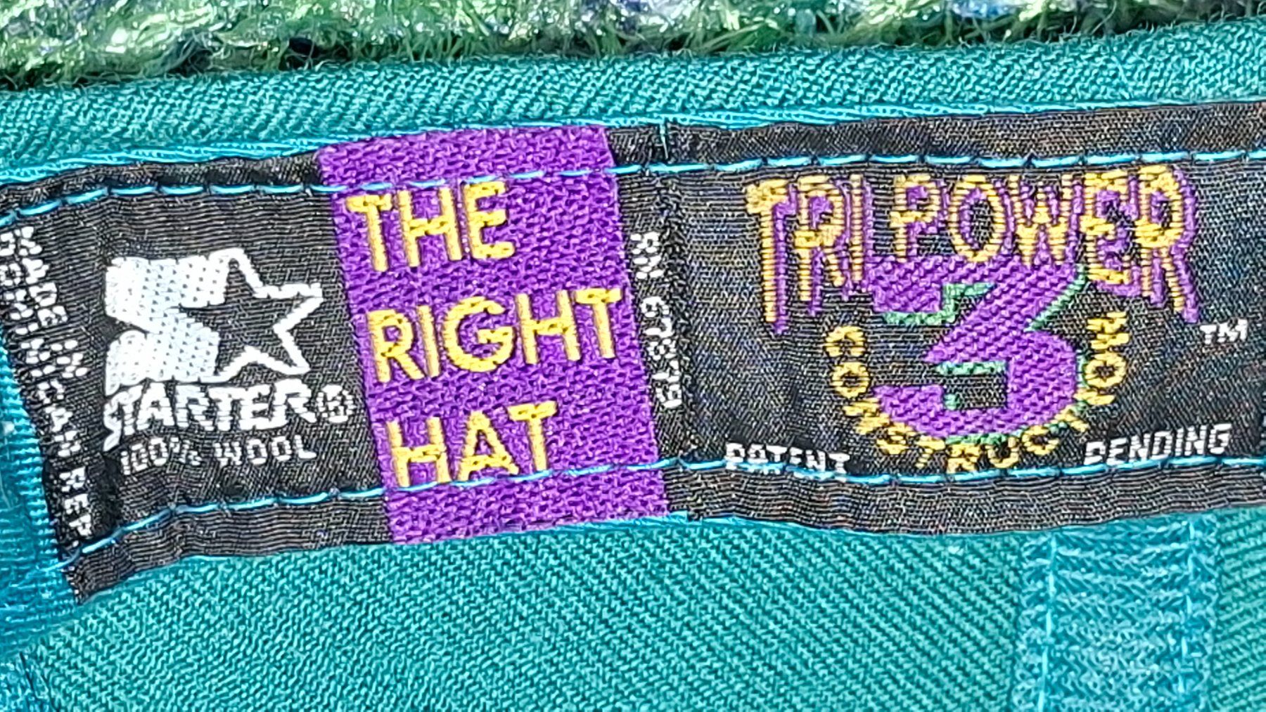 Altro in  Abbigliamento & Accessori: NFL Caps – Nuovo (secondo la descrizione) da Unterstammheim venduto da willikoyote72 9