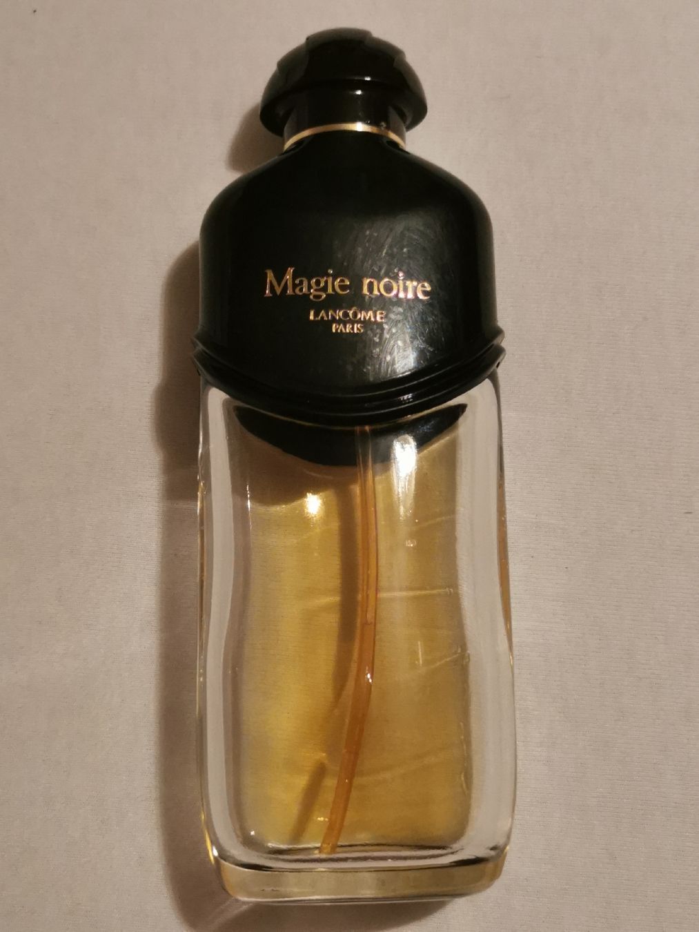 Paire De Moulinets Casting ABU Garcia Ambassadeur LTD - Édition Anniversaire 1952-2002, Neufs En Boîte