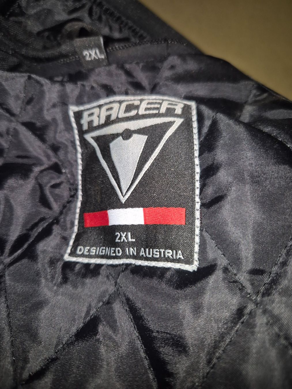 Giacche: Motorradjacke – Nuovo (secondo la descrizione) da Solothurn venduto da Uemit1980 3