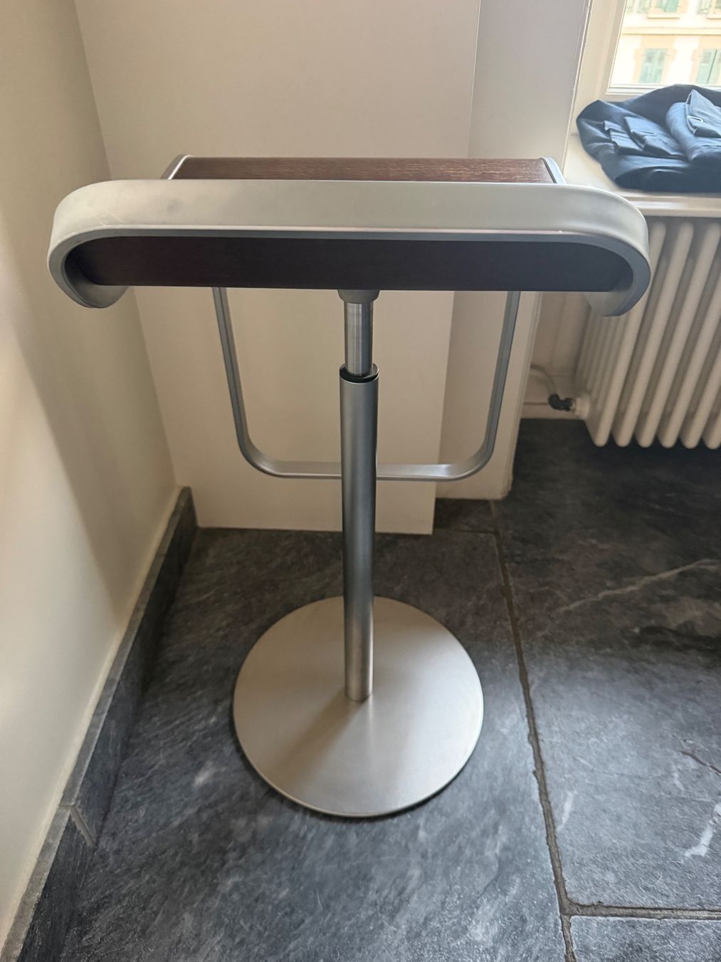 Tabourets: 3 tabourets de bar – D'occasion à Genève par car_58k6 2