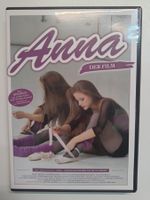 Anna "Der Film"