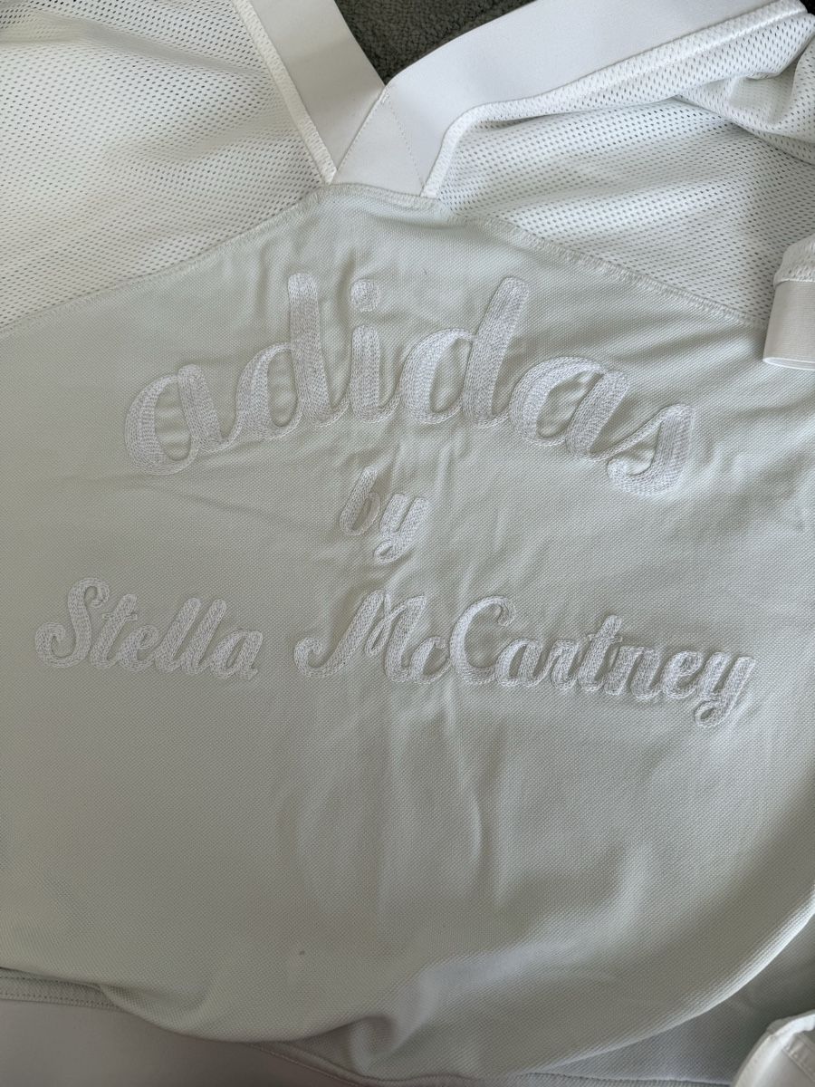 Stella McCartney T-shirt: T-shirt Stella McCarteny – Usato da Viganello venduto da mit_hd8q 3
