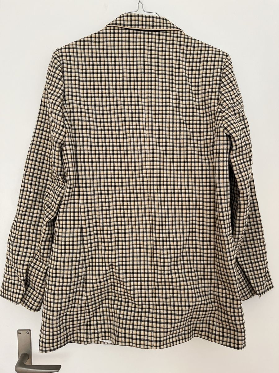 Sandro Jacken: Sandro Paris cotton jacket – Gebraucht aus Bern von marinouzien 2