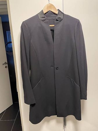 Allsaints Longblazer Gr. 38