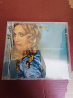 CD - Madonna – Ray Of Light (Electronic, Pop, 1998)