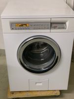 V Zug Unimatic SL Waschmaschine Für MFH