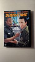 Showtime - Neue Action Film mit Eddie Murphy & De Niro(1605)