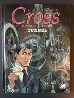 Carland Cross - Tunnel