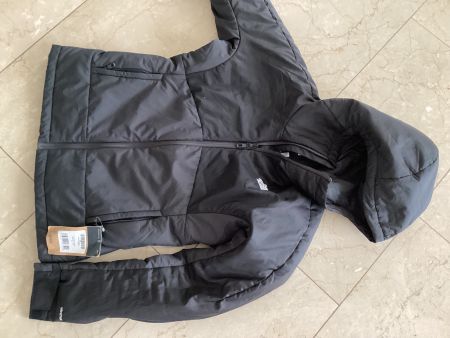 The North Face Damen Jacke Winterjacke