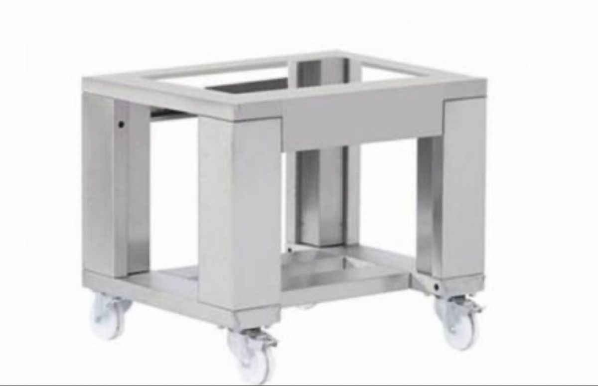 Gaggenau Forni per pizza: Convoyeur four à pizza  – Nuovo e nell'imballaggio originale da Le Sentier venduto da las_vb2v 2