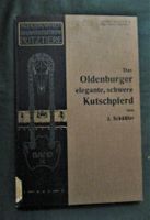 * Pferde  Pferdezucht  Oldenburger  Reiten  Kutschpferd