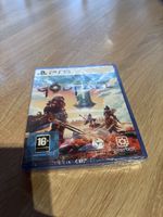 Godfall (PS5) - Neu & OVP! Action-Rollenspiel zu Top Preis!