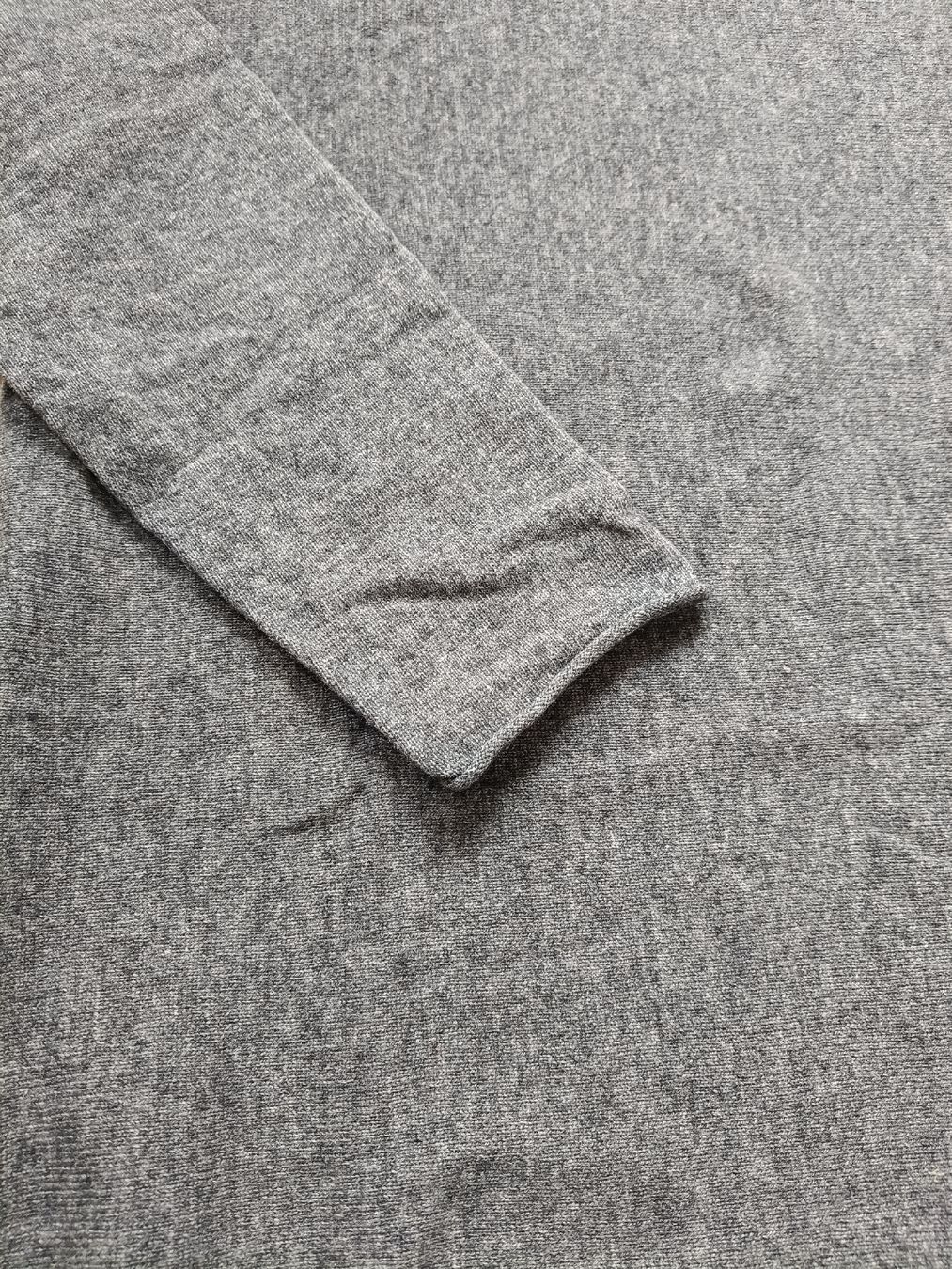 Maddison Maglioni & Felpe: Asymmetrischer Pulli, Cashmere Blend – Nuovo (secondo la descrizione) da Adliswil venduto da Vimovi 3