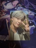 jay orange blood album pc 