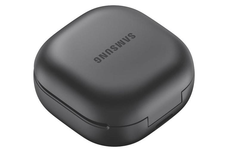 Galaxy buds plus online ladecase