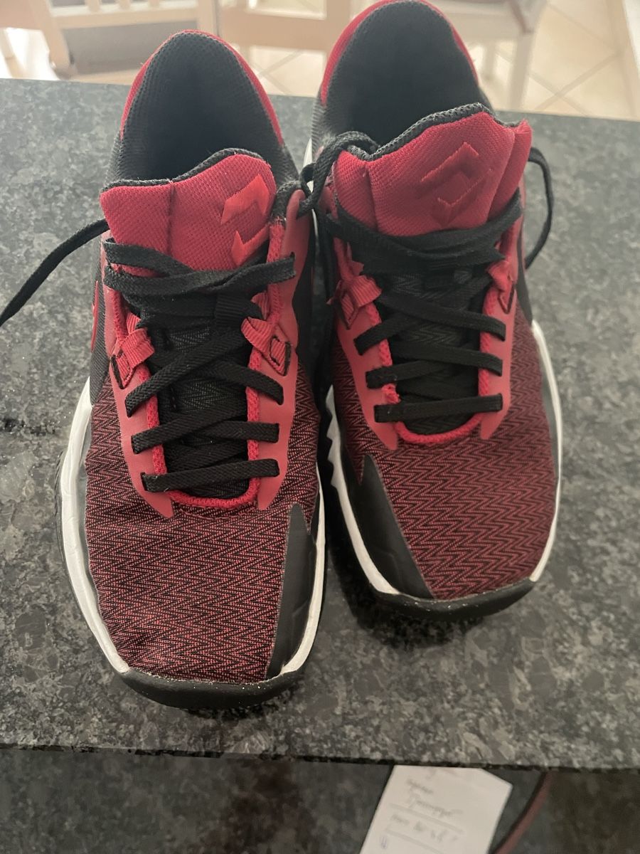 Nike Scarpe da uomo: Sneakers Nike 37,5 size – Usato da Baar venduto da Gar_f9sz 1