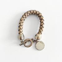 REISS Bracelet Style Charm