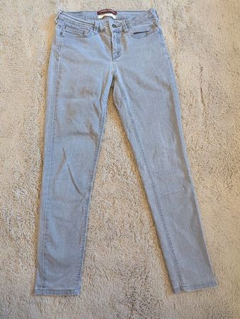 jean comptoir des cotonniers 38