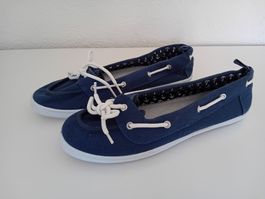 Chaussure basse Ardene taille 40