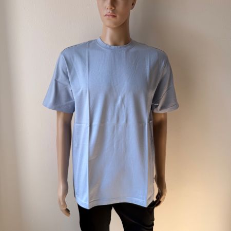 ONLY & SONS T-Shirt 🩵