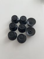 2 Analog-Sticks für PS4 DualShock 4 Controller – neu