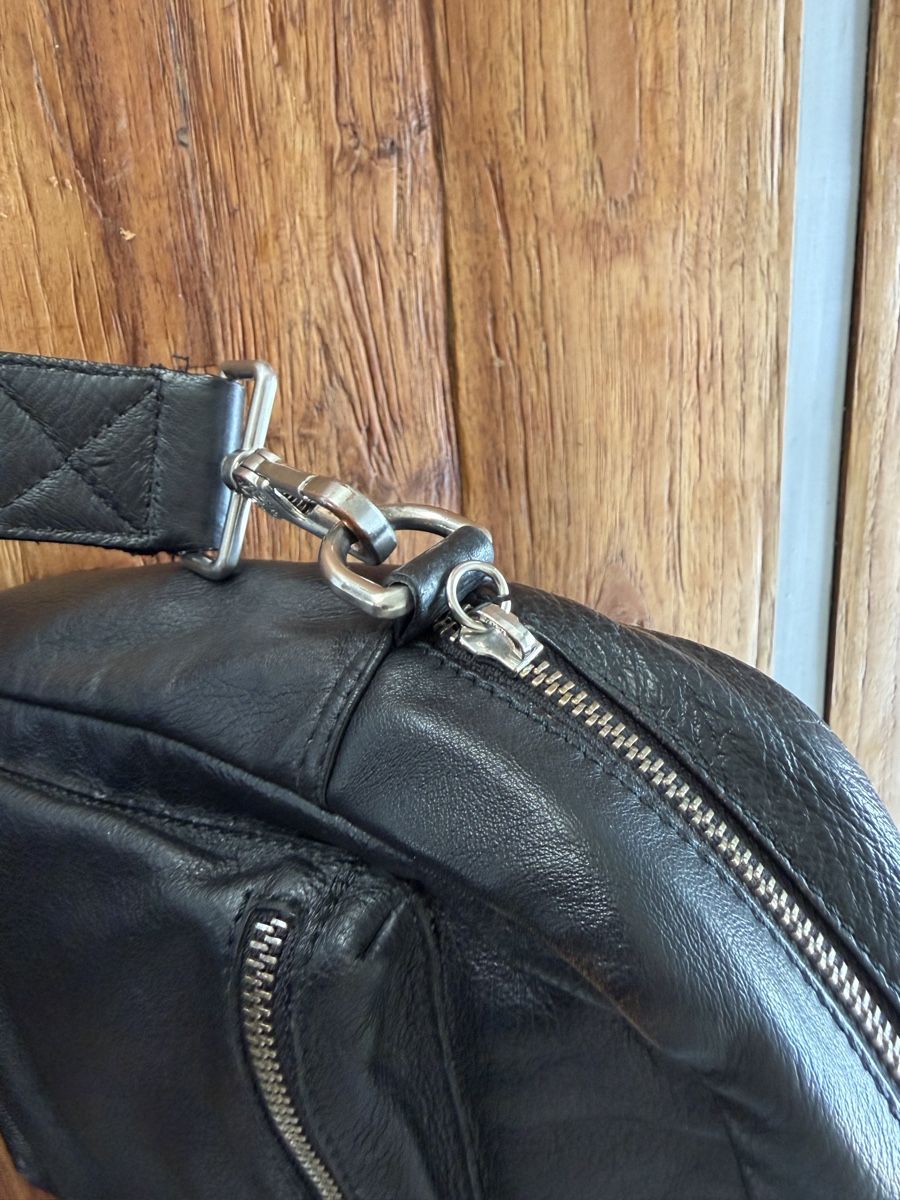 Picard Valigie & Borse: PICARD Buddy Ledertasche – Usato da Brüttisellen venduto da RNKO 5