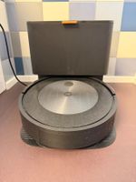 Neuwertiger iRobot Roomba j7
