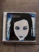 CD Album Evanescence - Fallen 