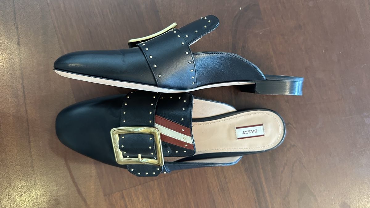 Scarpe da donna: Bally schuhe – Nuovo (secondo la descrizione) da Zürich venduto da OksanaHotz 1