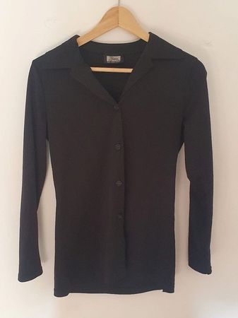 Damenbluse Gr.M von Zebra