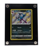 Fourbelin (SHF SV84) - Pokémon TCG - SWSH - 🇫🇷