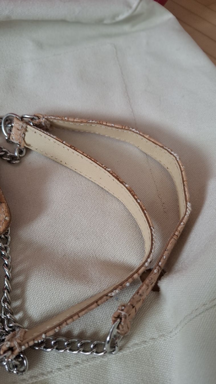 Obag Borse da donna: obag classic – Usato da Schwarzenbach SG venduto da LoveBag 6