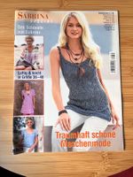1 Heft Sabrina special