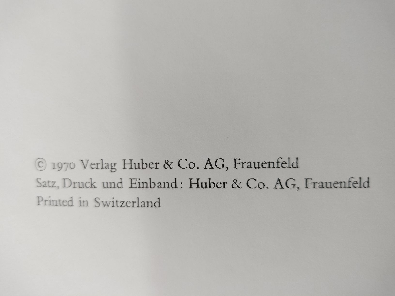 Libri: Schweizer Armee Militär Buch von 1970 – Usato da Schwanden Sigrisw venduto da pho_2mc9 1