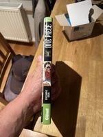 One piece Numéro 1 français 