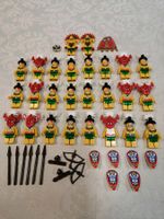 Lego Piraten Insulaner