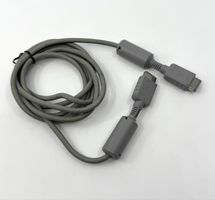 Original Sony Playstation Link Kabel