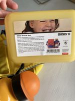 Sigg Umhängetasche Neu