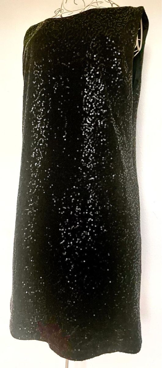 Vestiti: Trussardi Cocktail Kleid – Usato da Kilchberg ZH venduto da Suisse500 1