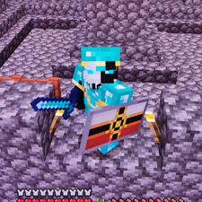 Profile image of Mogendar