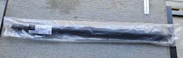 Ammortizzatore baule Mercedes Benz Klasse V A447 980 00 64