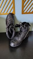 Botte moto taille 42 utilisée une dizaine de fois !