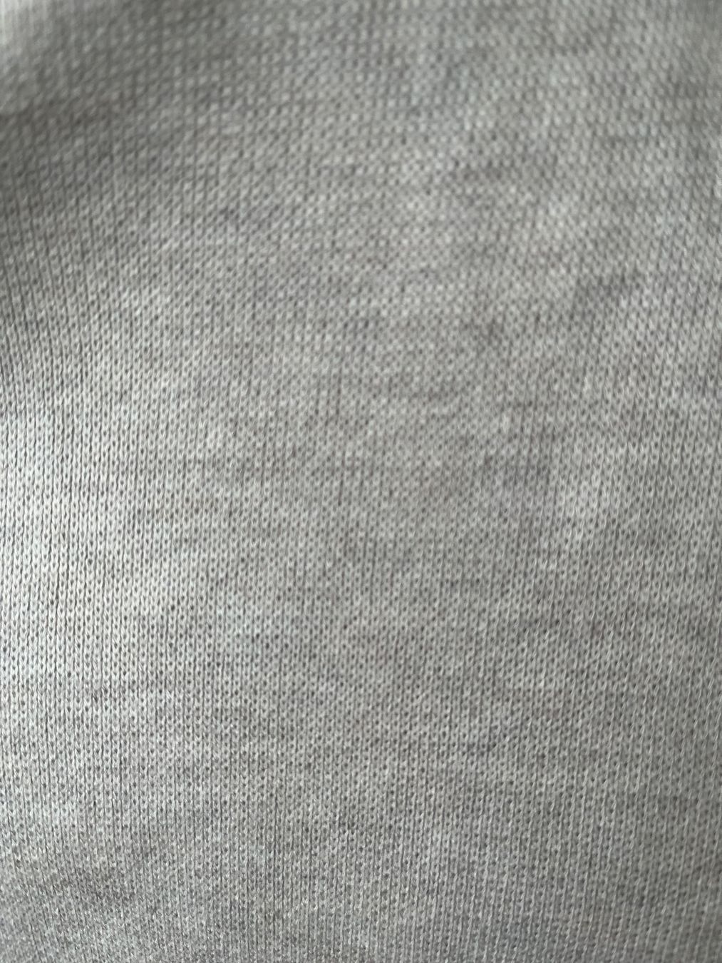 Cappotti: Mantel | Cardigan BROADWAY | NEU – Nuovo (secondo la descrizione) da Jona venduto da tissot8645 3