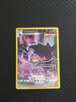 Pokémon - Branette - Origine Perdue - TG07/TG30 - FR 🇫🇷