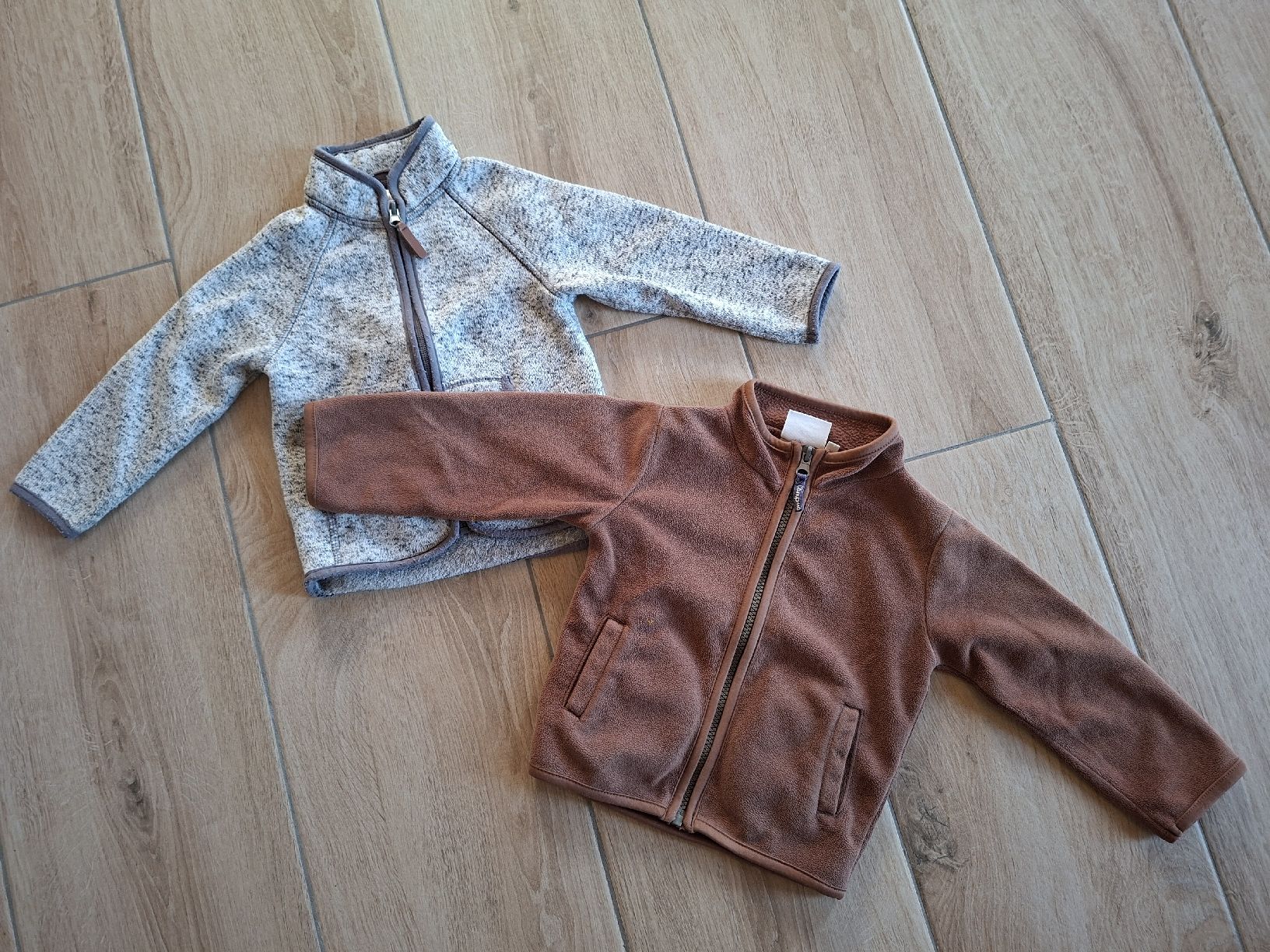 Kleiderpakete & -sets: Kleiderpaket Junge Gr.86 – Gebraucht aus Schüpfheim von lin_p7wr 2