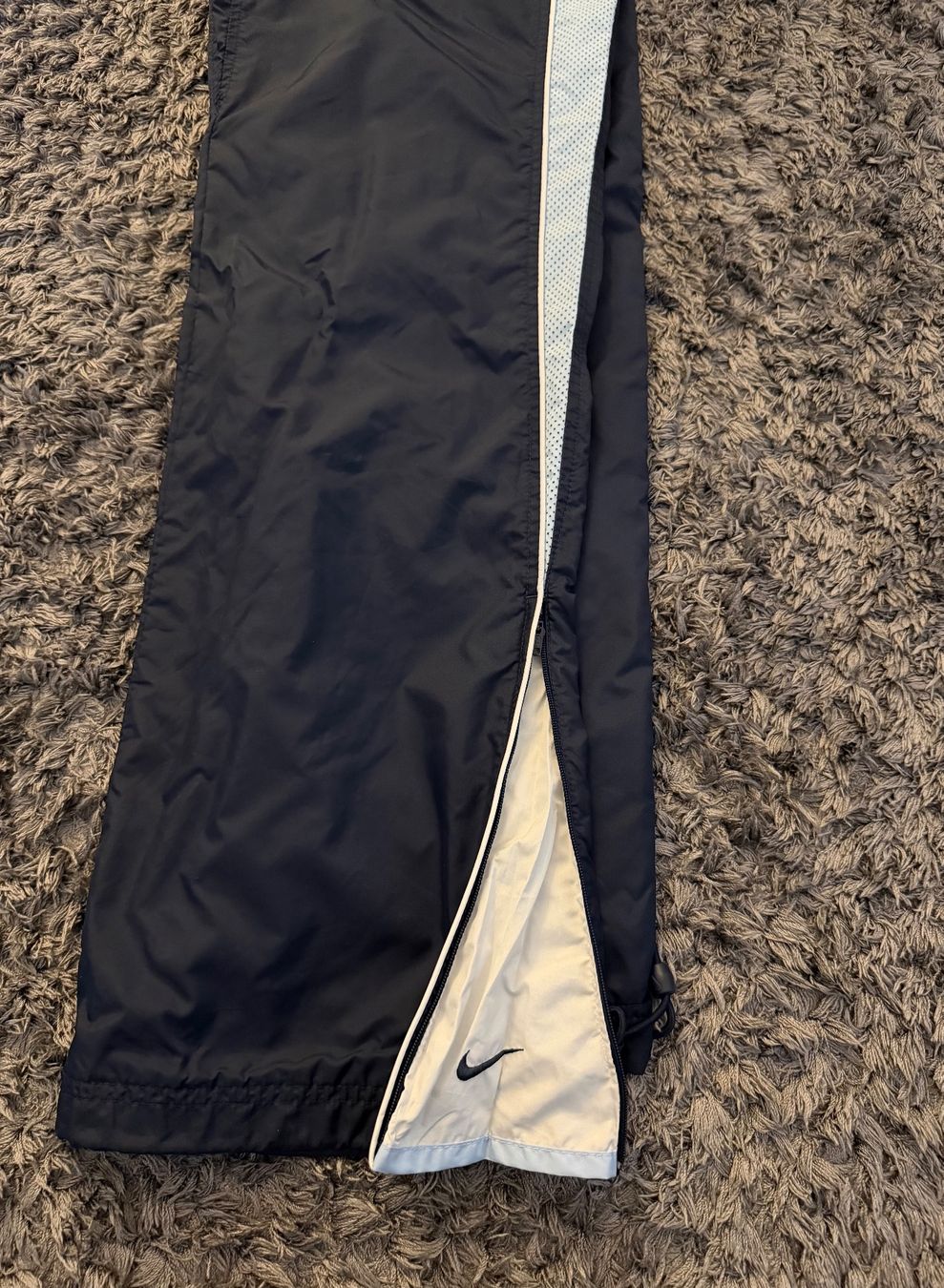 Nike Completi: Full Vintage Nike Tracksuit – Nuovo (secondo la descrizione) da Stettlen venduto da EliaDP48 5